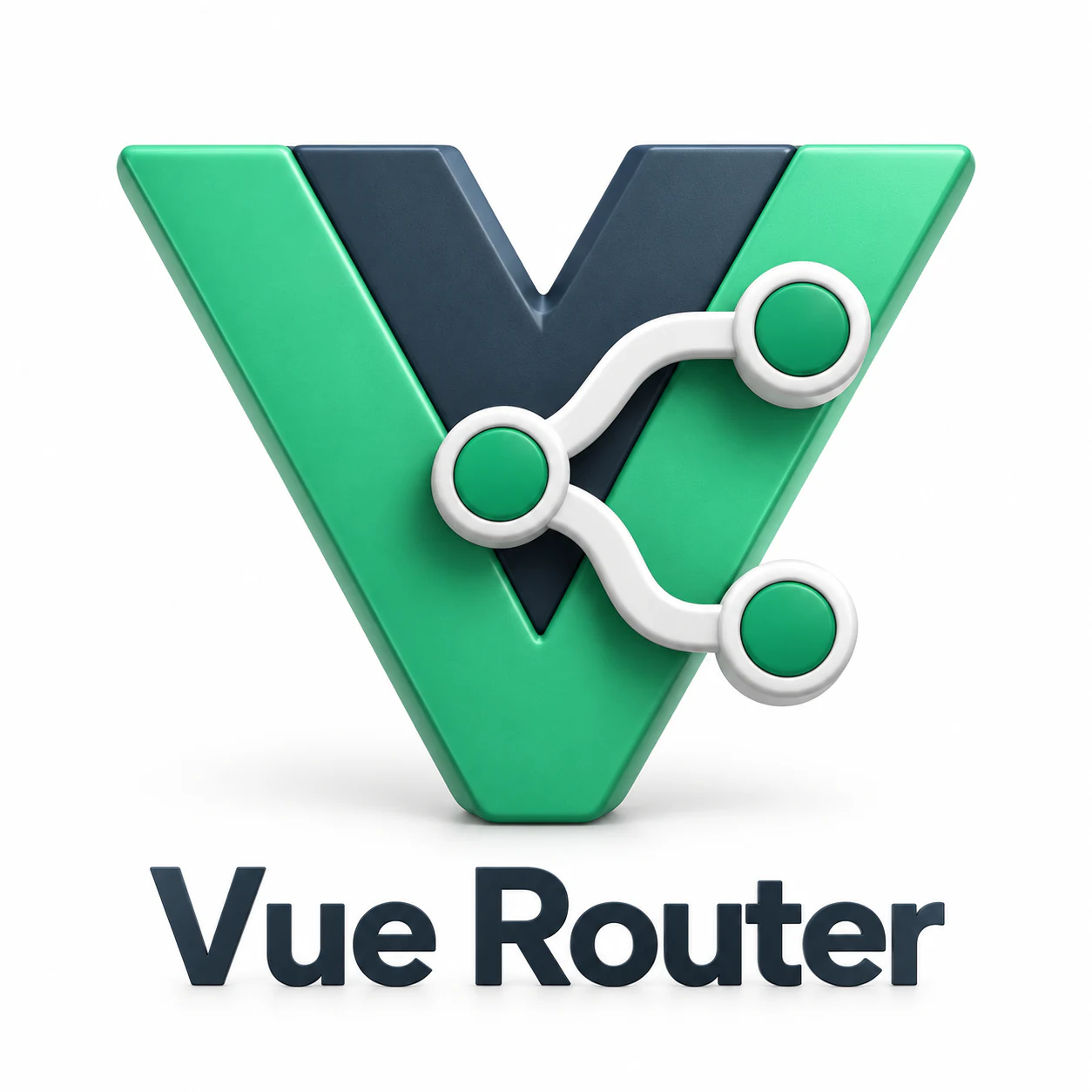 Vue Router