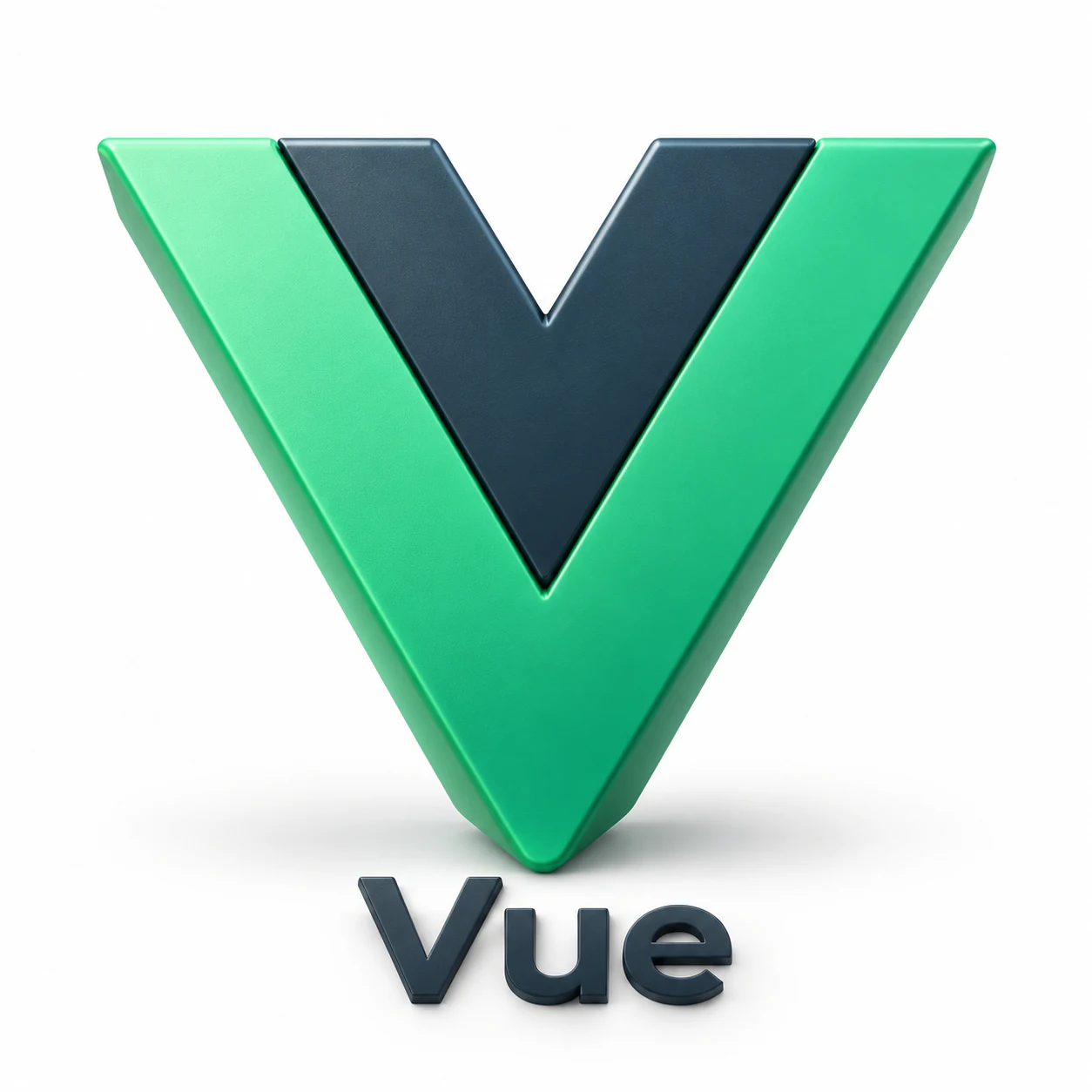 Vue