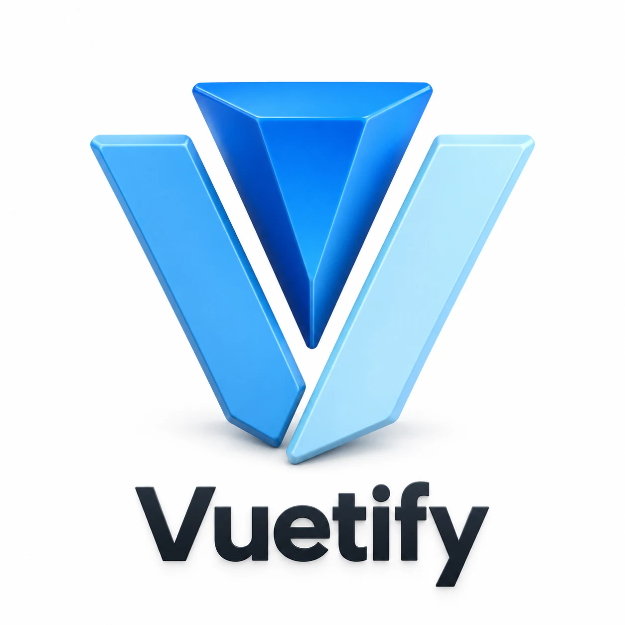 Vuetify