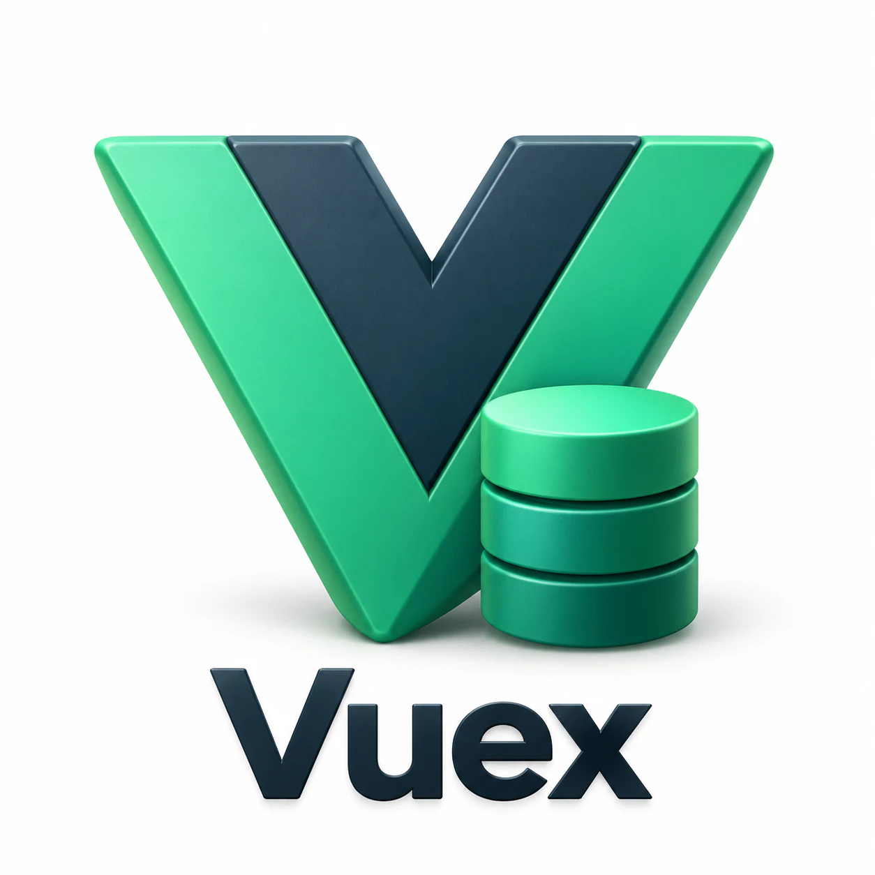 Vuex