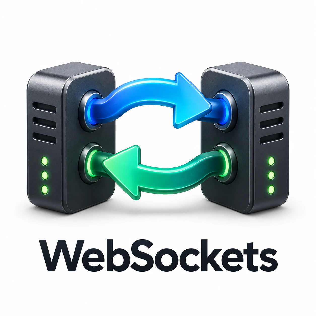 WebSockets